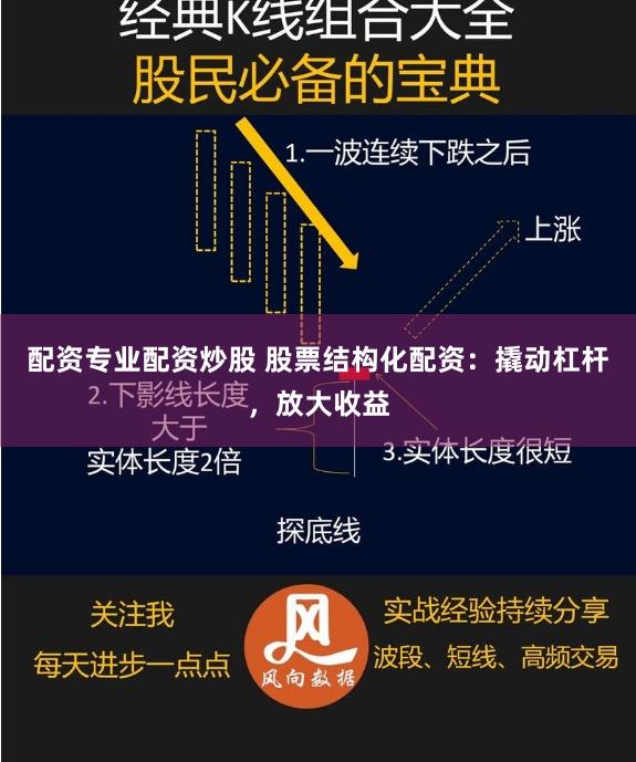 配资专业配资炒股 股票结构化配资：撬动杠杆，放大收益