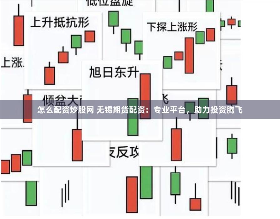 怎么配资炒股网 无锡期货配资：专业平台，助力投资腾飞
