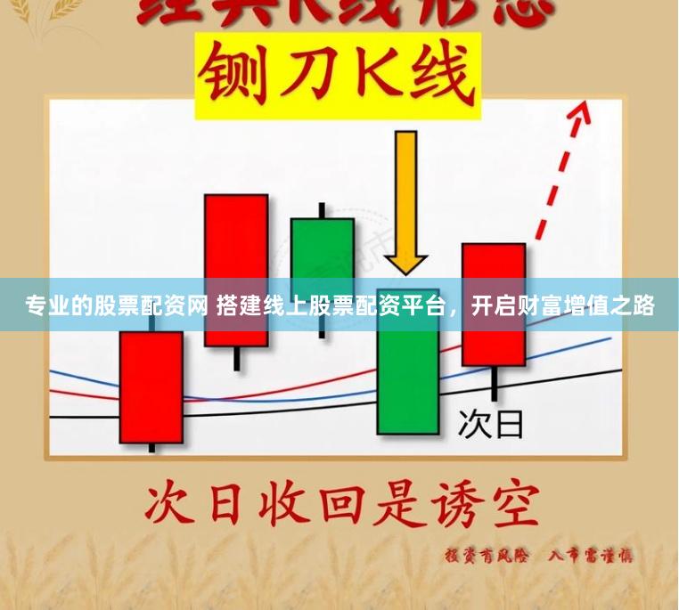 专业的股票配资网 搭建线上股票配资平台，开启财富增值之路