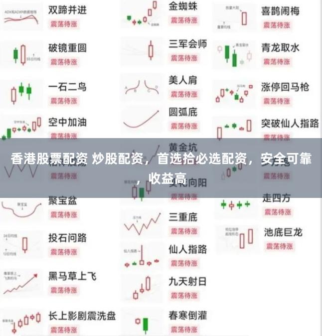 香港股票配资 炒股配资，首选拾必选配资，安全可靠，收益高