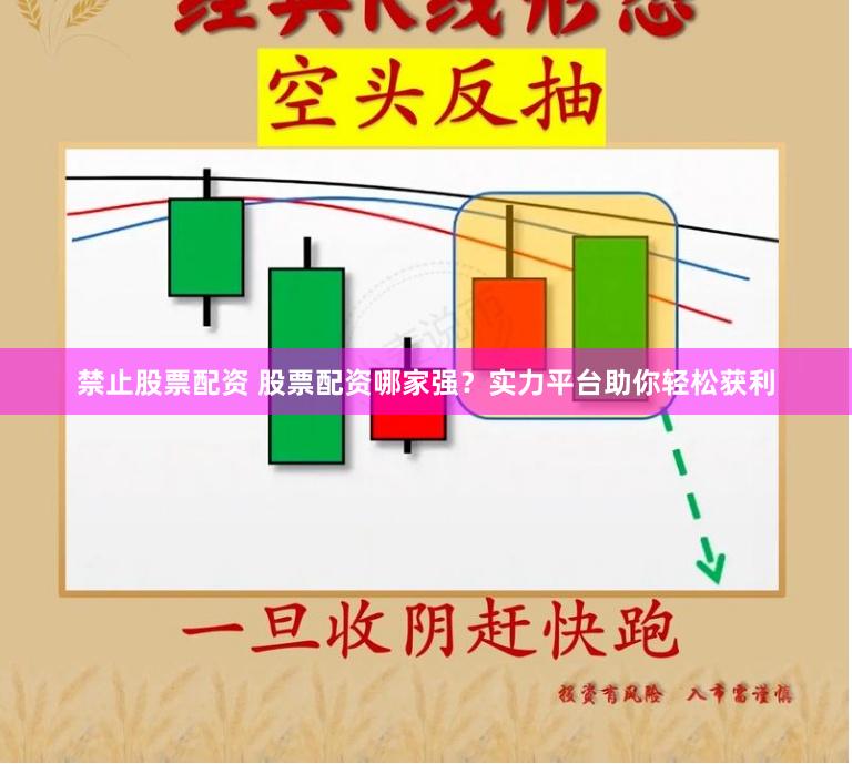 禁止股票配资 股票配资哪家强？实力平台助你轻松获利