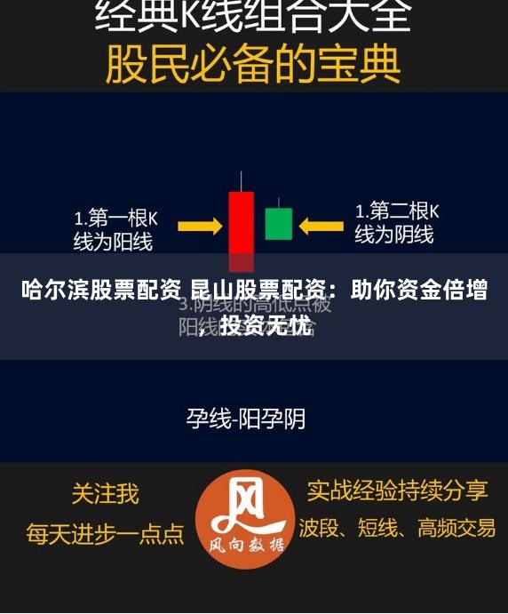哈尔滨股票配资 昆山股票配资：助你资金倍增，投资无忧