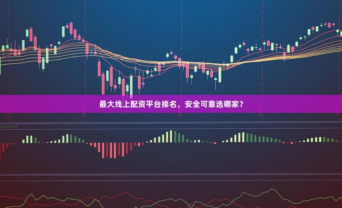 最大线上配资平台排名，安全可靠选哪家？