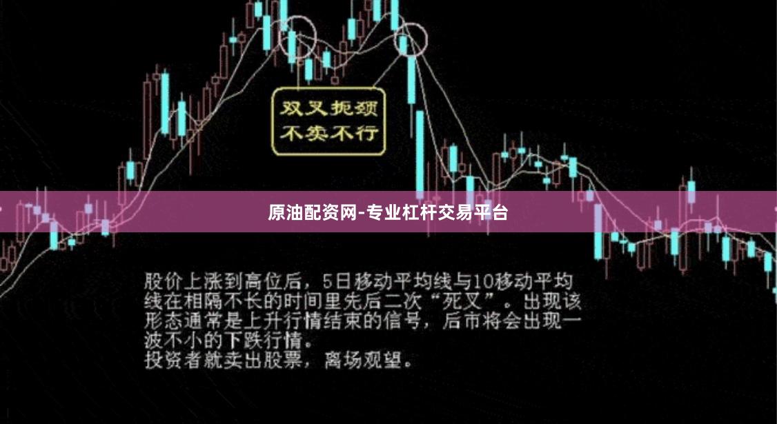 原油配资网-专业杠杆交易平台