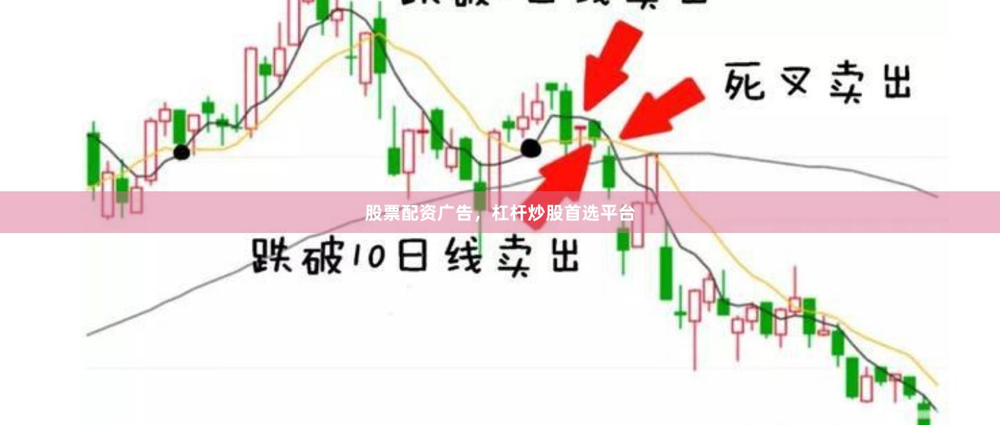 股票配资广告，杠杆炒股首选平台