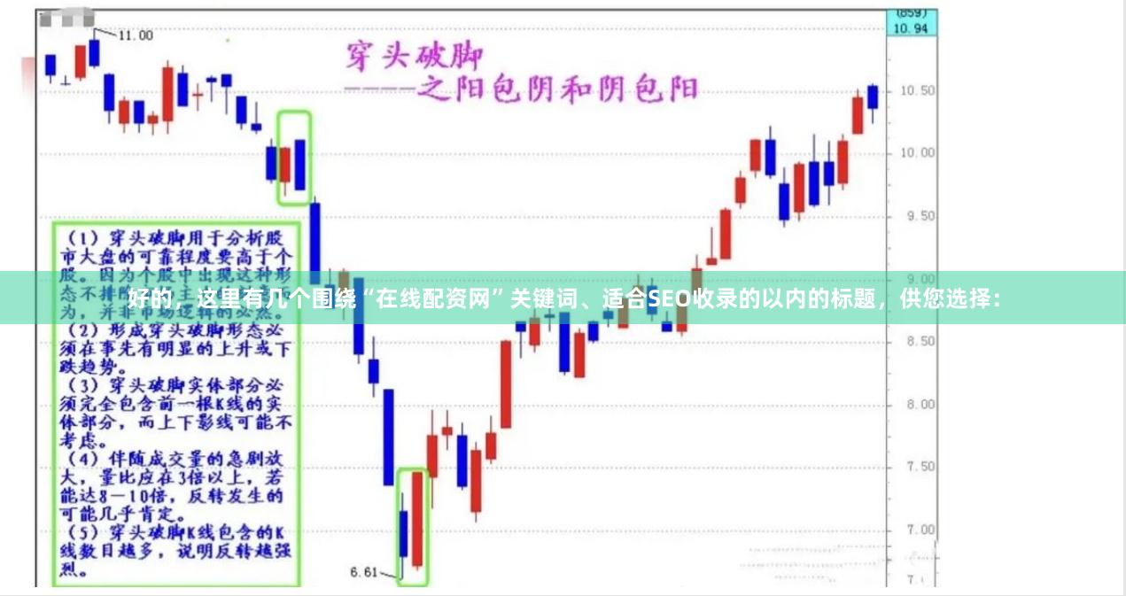 好的，这里有几个围绕“在线配资网”关键词、适合SEO收录的以内的标题，供您选择：