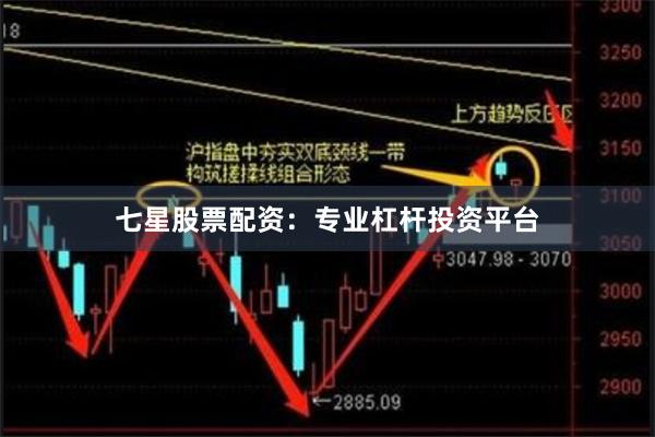 七星股票配资：专业杠杆投资平台