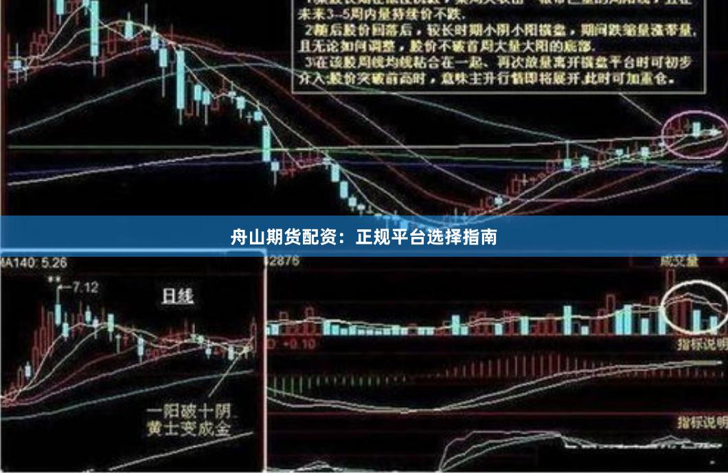 舟山期货配资：正规平台选择指南