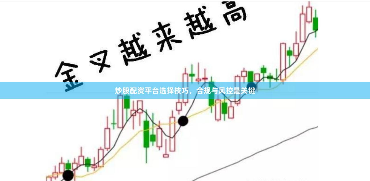 炒股配资平台选择技巧，合规与风控是关键